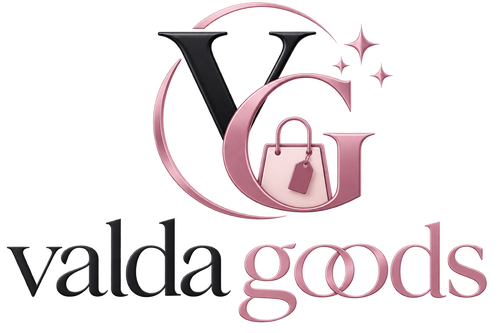 Valda Goods